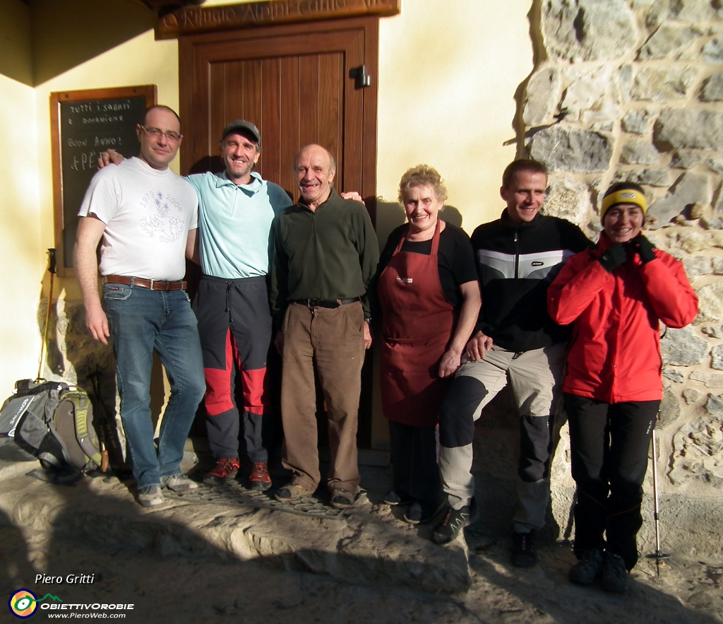 55 Alpinisti e cuochi di fama.jpg